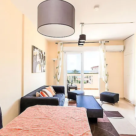 Global La Marina - By Global Holidays 24084