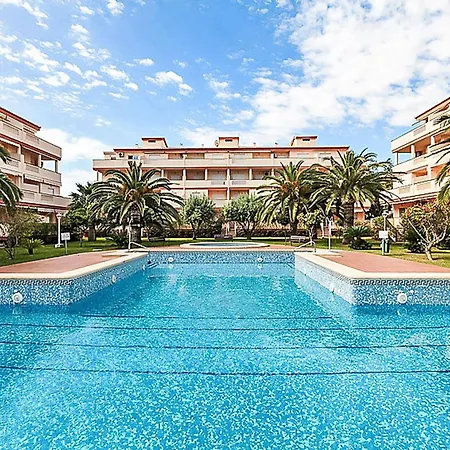 Global La Marina - By Global Holidays 24084